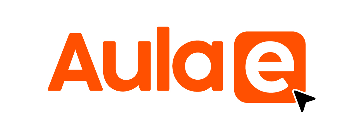 Aula e